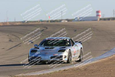 media/Oct-15-2023-CalClub SCCA (Sun) [[64237f672e]]/Group 2/Qualifying/